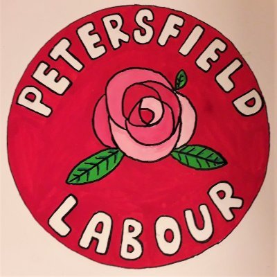 Petersfield Ward (Cambridge) Labour Party