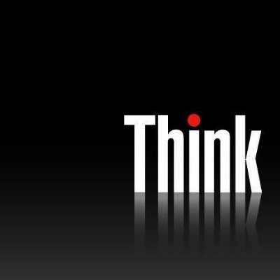 SauravMorshed's profile picture. #Sapiosexual.WellnessWarrior. ≠medicaladvice. Passionate about#Internalmedicine.#Health.