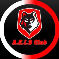 AEIS CLUB (@aeis_club) 's Twitter Profile