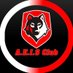 AEIS CLUB (@aeis_club) Twitter profile photo AEIS CLUB (@aeis_club) Twitter profile photo