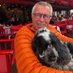 Philippe CHATRON (@chatronphilippe) Twitter profile photo Philippe CHATRON (@chatronphilippe) Twitter profile photo
