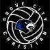GCCS Eagles Volleyball (@gccsvolleyball) Twitter profile photo GCCS Eagles Volleyball (@gccsvolleyball) Twitter profile photo