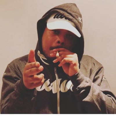 For booking contact Blazelocync@gmail.com 👇🏽👆🏽Frontline Living👇🏽👆🏽 👇🏽👆🏽Young N Corrupted👇🏽👆🏽