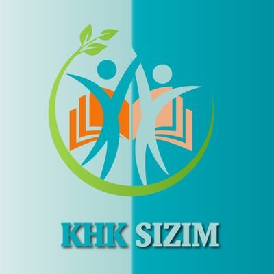 SizimKhk Profile Picture