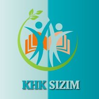 KHK SIZIM💧(@SizimKhk) 's Twitter Profile Photo