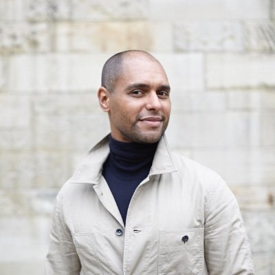 Director @UofT_IHPST | Author: The Unreliable Nation (@MITPress) | Historian of technology, science, and the self  | @ejonesimhotep.bsky.social