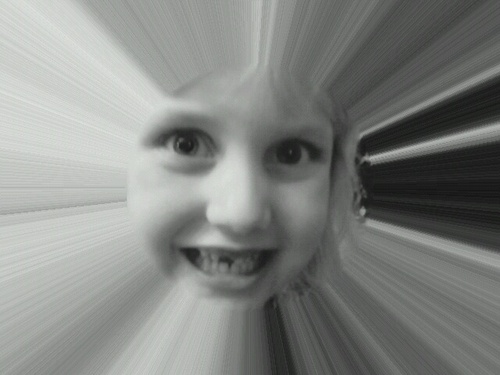 Bpatientnow's profile picture. Happily  married doctor with bride named Tracy, 8 children and two dogs named T Bow and Lucky.