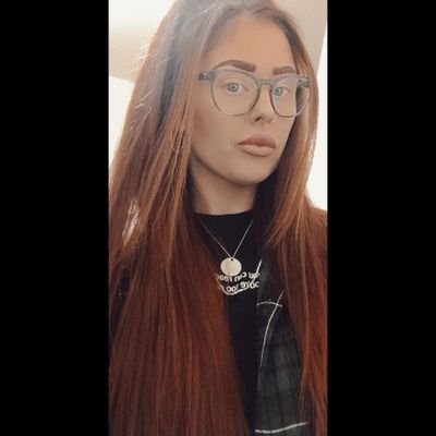 Dancer//Choreographer 🤍 SC- sian_tyler30 🐚”Always be yourself, unless you can be a Mermaid... Then always be a Mermaid ”
