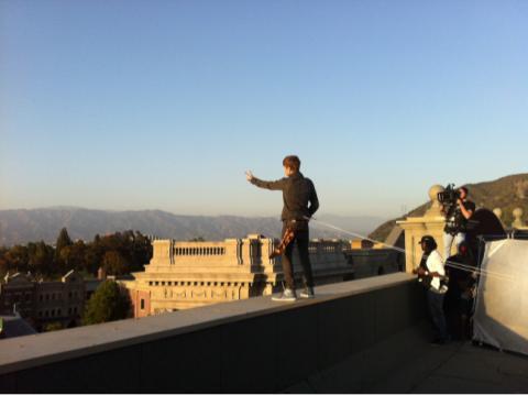 ArabsWantsbiebz's profile picture. @justinbieber :')  #ArabsWantTheBiebs  #morrocowantsbieber