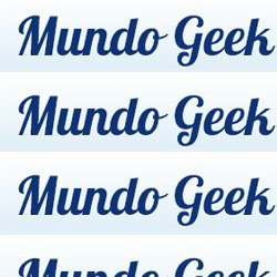 Tecnología, blogging, SEO, humor geek, diseño web y gráfico, PC, ganar dinero online, artículos de gamers y videojuegos y más.