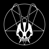 Kaun 🔪🩸 (more active elsewhere) (@biocrafthero) 's Twitter Profile