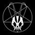 Kaun 🔪🩸 (more active elsewhere) (@biocrafthero) Twitter profile photo Kaun 🔪🩸 (more active elsewhere) (@biocrafthero) Twitter profile photo