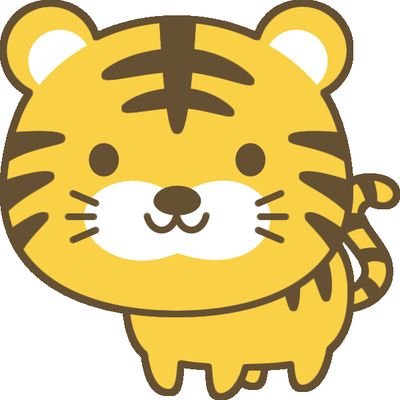 uncommon210's profile picture. uncommon第2期の受講生✏️uncommonを通じて思ったことを発信📨朝活大好き🌅社会人としてのスキルUPを目的✨筋トレで身体づくり中💪フォロー気軽にどうぞ🙋◆ジャンル#uncommon#uncommon第2期生#newspicks#リベ大#朝活#筋トレ#読書#瞑想#ゼロ秒思考#メモ書き#経済