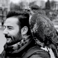 Serdar ÇINAR (@serdarcinar) 's Twitter Profile