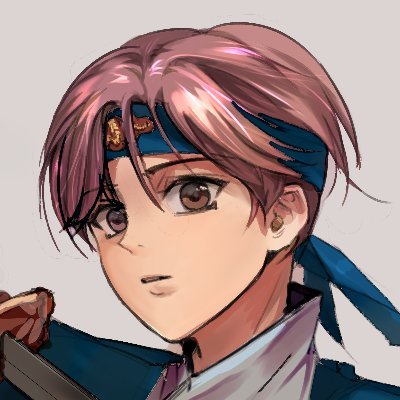 wowさんのプロフィール画像