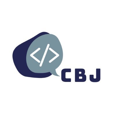 CodeByJustin's profile picture. 