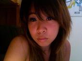 Orielefho's profile picture. 