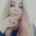 Sara Alexis Celeste (@saraalexisc) Twitter profile photo Sara Alexis Celeste (@saraalexisc) Twitter profile photo