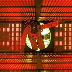 wufnik's profile picture. 属性 : 家 風呂上りの姿