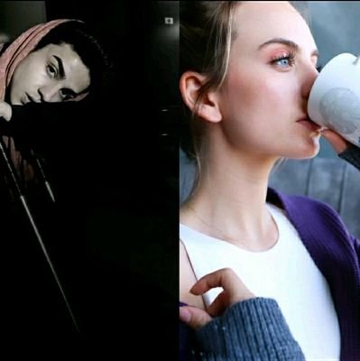 cccemcel1's profile picture. CEMCEL SONSUZ🌊🌼🌊🌼

EMOJİMİZ🌙🌙