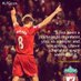 マツ@LFC (@matsu_lfc) Twitter profile photo マツ@LFC (@matsu_lfc) Twitter profile photo