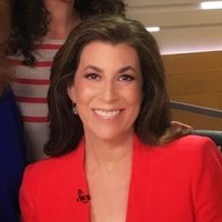 Tammy Bruce - @HeyTammyBruce Twitter Profile Photo