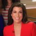 Tammy Bruce Profile picture