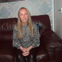 singlescousemum (@macaskilljoanne) 's Twitter Profile Photo