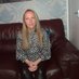 singlescousemum (@macaskilljoanne) Twitter profile photo singlescousemum (@macaskilljoanne) Twitter profile photo