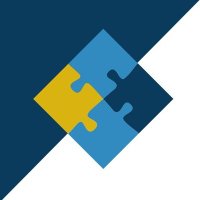 Trauma Psychology Training (@traumapsyglobal) 's Twitter Profile