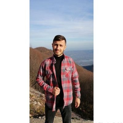 Beratoztrk44's profile picture. Mercedes Benz Türk A.Ş