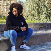 Selam. Tesfai (@selamtesfai4) 's Twitter Profile