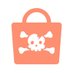 Racun Produk (@racunproduk) Twitter profile photo Racun Produk (@racunproduk) Twitter profile photo