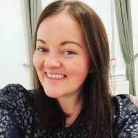 Lisa Hay 💙 (@lisakarenhay) 's Twitter Profile