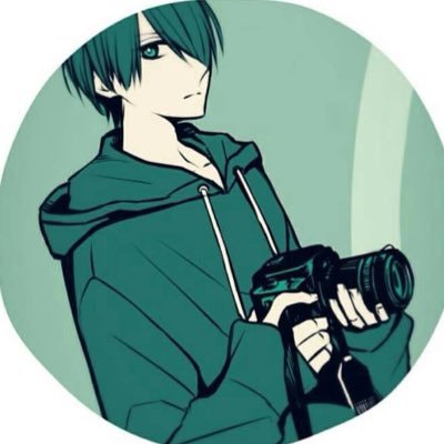 自民党と維新の会を支持していますが、常に是々非々の立場です。歴史好き。日本経済の復活を心から願う。フォローお願いします。