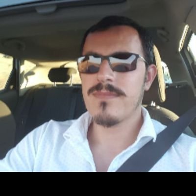 fizyoterapisttt's profile picture. 