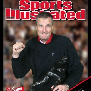 TommyCobb1's profile picture. Looking to live an ordinary day in extraordinary way