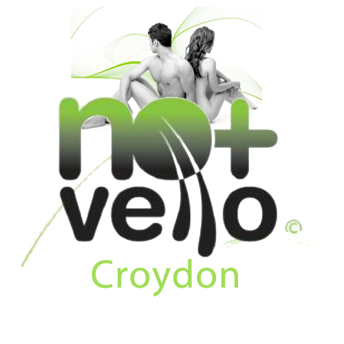 NoVello_Croydon's profile picture. No+Vello is the undisputed worldwide leader in IPL Hair Removal and Skin Rejuvenation. Our flat rate concept is simple: £39 per area treated.