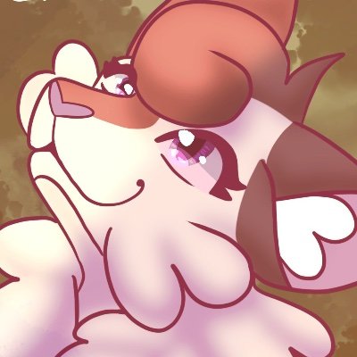 Kitさんのプロフィール画像