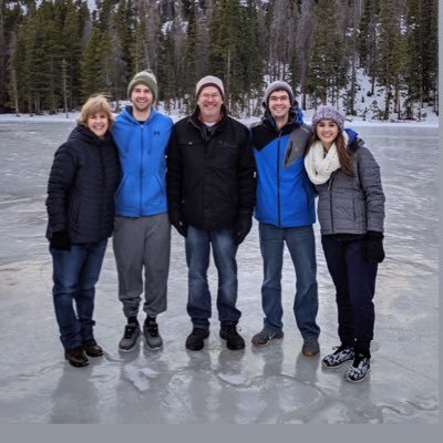 budewitz_r's profile picture. 