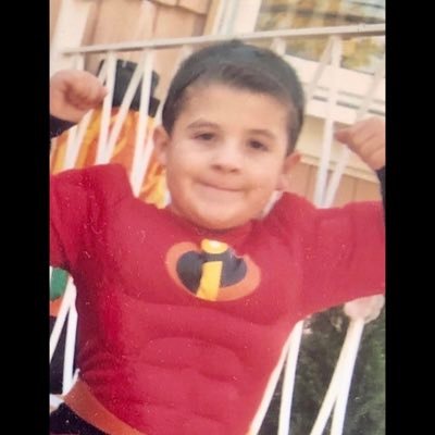 _andyspad_'s profile picture. 