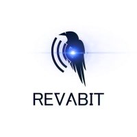 Revabit⚡️📡-smart ISP⚡️