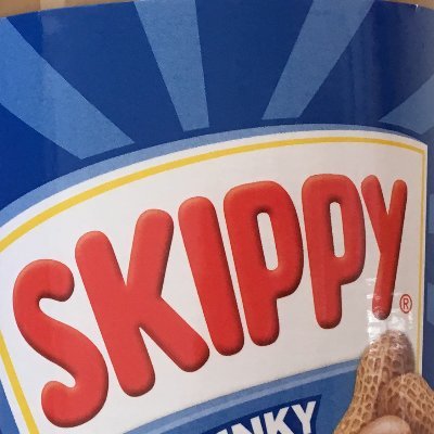 Sk1ppyD's profile picture. Avid poker player
Ironworker/Steelman FPS player Father of 3

@BetOnDrew s Biggest FAN