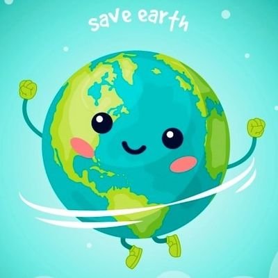 Save the planet and Save the animals/Salva el planeta y Salva a los animales🌍🐾💕🙏🙏🏻🙏🏼🙏🏽🙏🏾🙏🏿