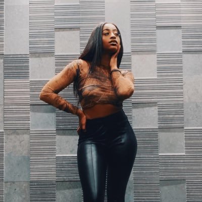 IG: kristroseb | FOREX TRADER 💸| TRADEHOUSE INVESTMENT GROUP 📈 | FAMU 🐍 |