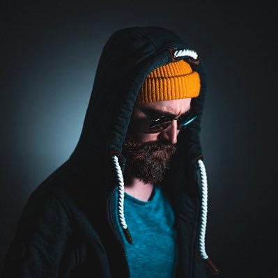 Allkapana's profile picture. Photographer