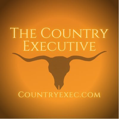 Outlaw tech exec | CIO | Texan | Proprietor and champion of Country IT | Enjoying a life of simplicity | AF vet | read my musings at https://t.co/LyIeHGrEeh