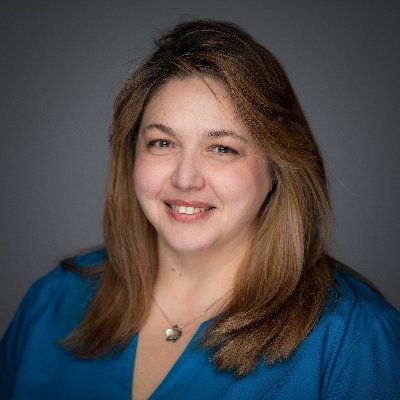 Marialena_MHT's profile picture. Systematic Reviews, more Systematic Reviews and their methods, and many other things.