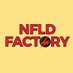 ๐๐๐ฐ๐๐จ๐ฎ๐ง๐๐ฅ๐๐ง๐ ๐
๐๐๐ญ๐จ๐ซ๐ฒ (@nfldfactory) Twitter profile photo ๐๐๐ฐ๐๐จ๐ฎ๐ง๐๐ฅ๐๐ง๐ ๐
๐๐๐ญ๐จ๐ซ๐ฒ (@nfldfactory) Twitter profile photo