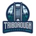 ๐ฝTriborough Esports (@triborough2k) Twitter profile photo ๐ฝTriborough Esports (@triborough2k) Twitter profile photo